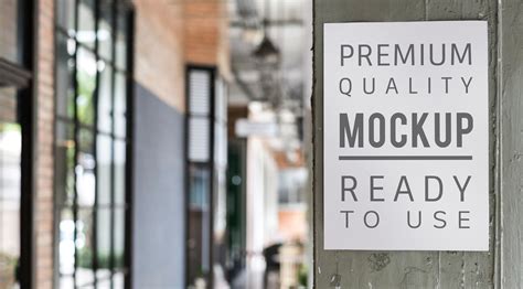 Cheap Quality Posters