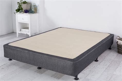 Cheap Queen Bed Ensemble Base