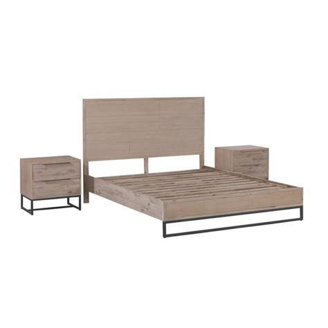 Cheap Queen Bed Frame Canberra