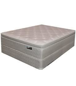 cheap queen bed mattresses owensboro ky