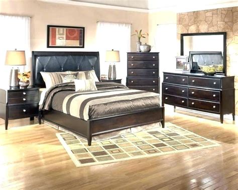 cheap queen size bedroom set under 300