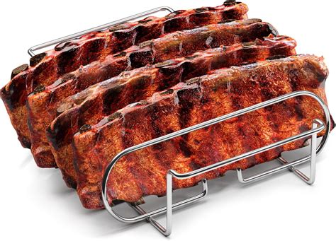 Cheap Rack Of Ribs