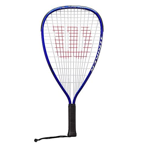 cheap racquetball racquets