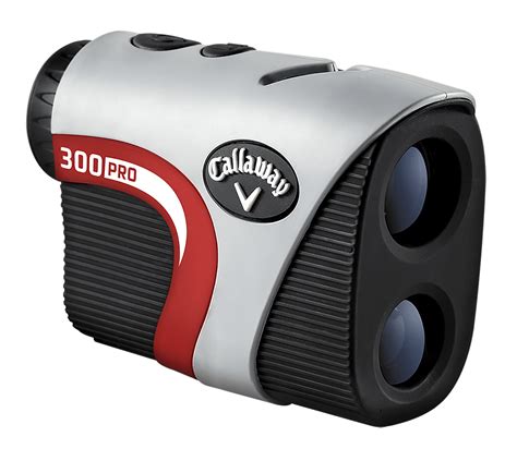 cheap rangefinders for sale