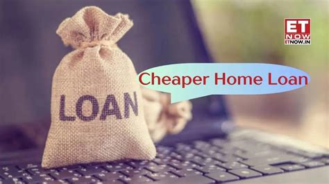 cheap rate loan