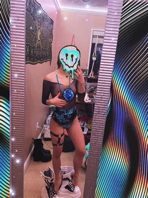 Cheap Rave Clothes Reddit
