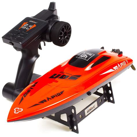 cheap rc boats for sale