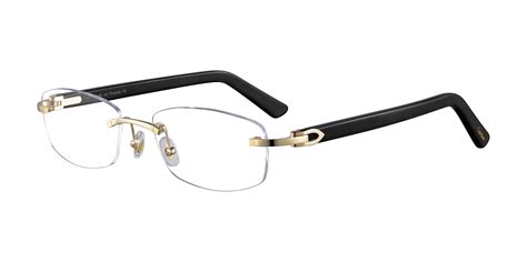 cheap real cartier glasses