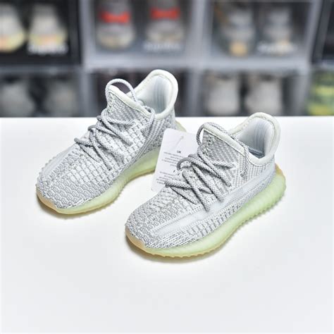 cheap real yeezys for kids