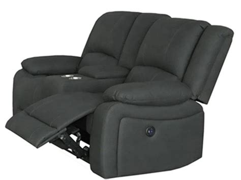 Cheap Recliners Melbourne