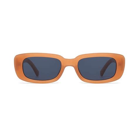 Cheap Rectangle Sunglasses