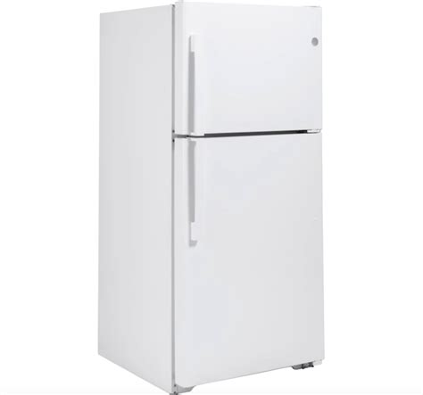 Cheap Refrigerator Replacement