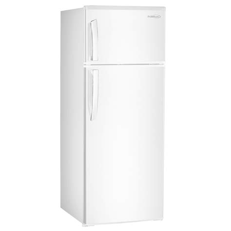 Cheap Refrigerator White