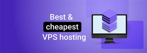 cheap reliable vps hosting canada