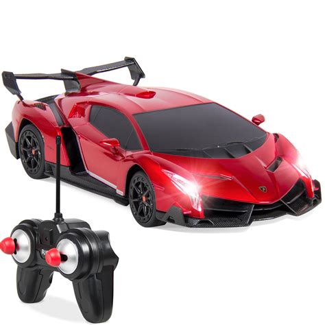 Cheap Remote Control Car Brands