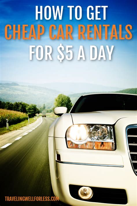 Car Rentals in Pearland from 72/day Search for Rental Cars on KAYAK