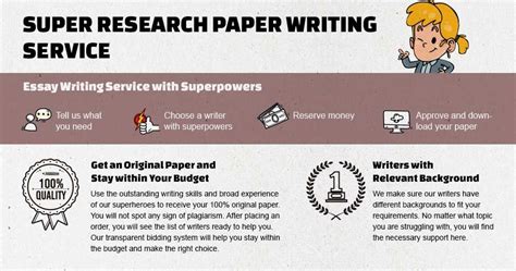 cheap research paper writers essay for stu