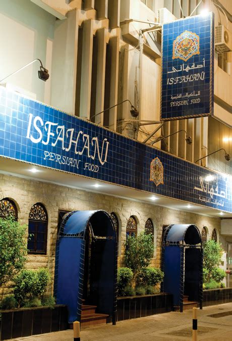 cheap restaurants in bahrain
