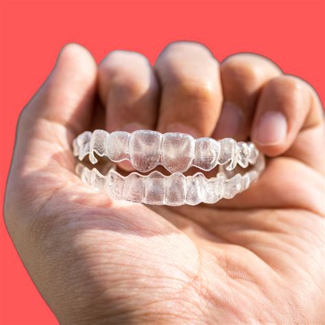 Cheap Retainers Online