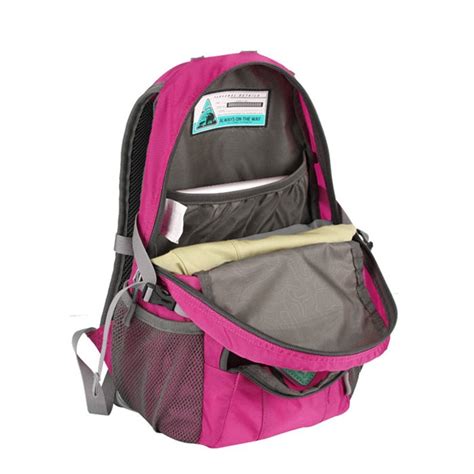 Cheap Riding Backpack