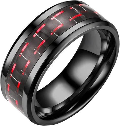 Cheap Rings For Guys