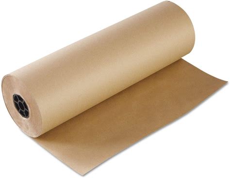 Cheap Roll Of Paper