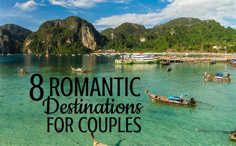 cheap romantic getaways europe