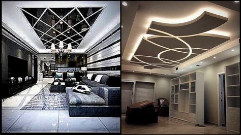 Cheap Roof Ceiling Design