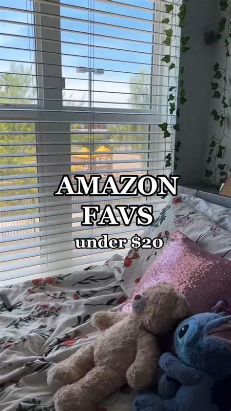 Cheap Room Decor Amazon