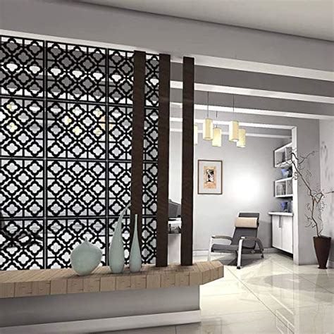 Cheap Room Divider Panel