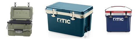 Cheap Rotomolded Coolers