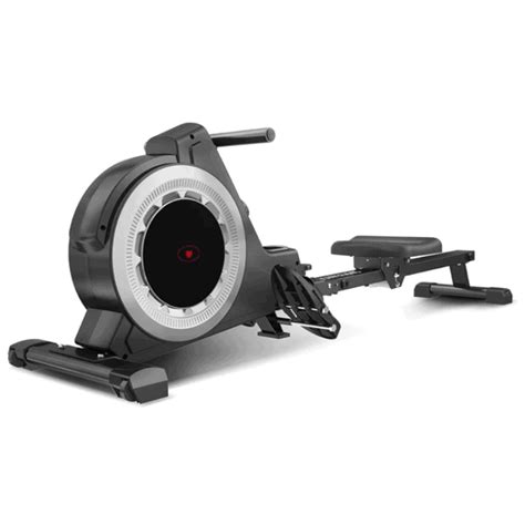 cheap rowing machine australia