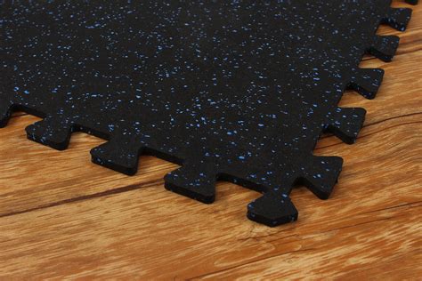 tyixir.shop:cheap rubber interlocking floor tiles