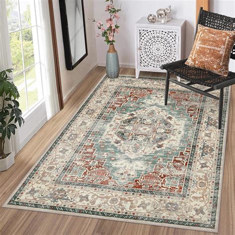 Cheap Rugs .Com