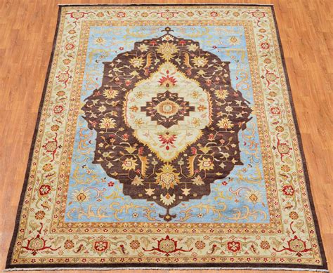 blomster.shop:cheap rugs atlanta ga