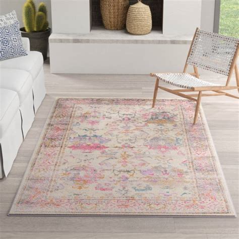 cheap rugs atlanta ga
