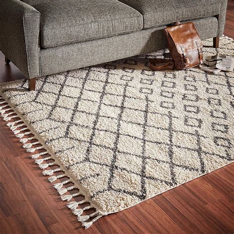 Cheap Rugs On Amazon
