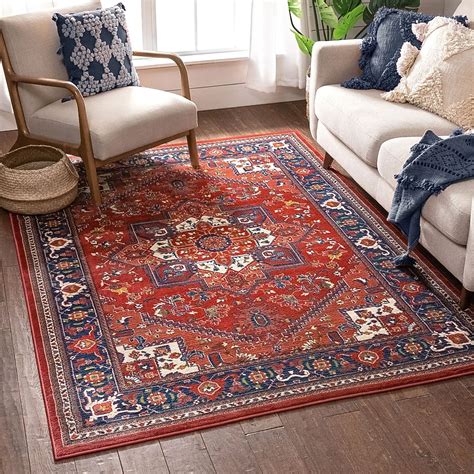 Cheap Rugs Tulsa