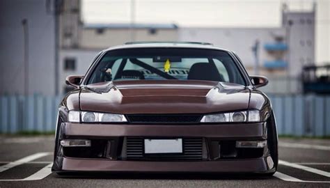 cheap s14 for sale near me