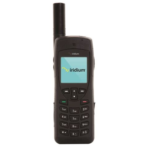 cheap satellite phones for sale