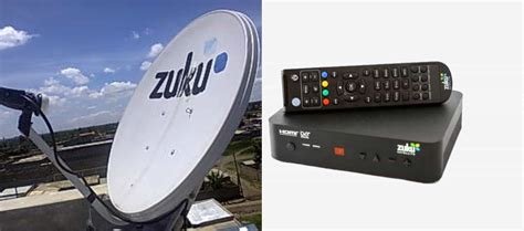 cheap satellite tv packages