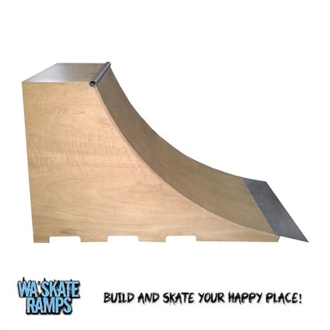 cheap scooter ramps for sale australia