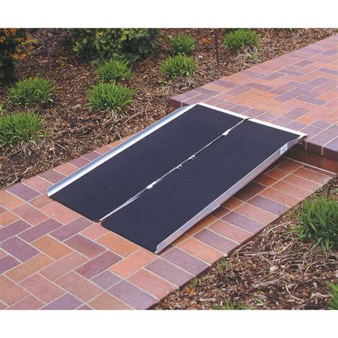 cheap scooter ramps for sale canada