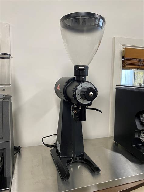 Cheap Second Hand Coffee Grinder