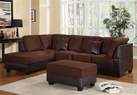 cheap sectional sofa under 500 with chaise