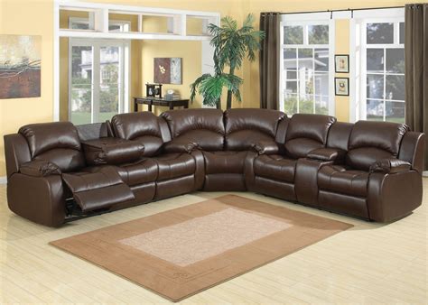 Cheap Sectional Sofas Under 600