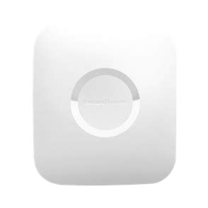 Cheap Sensors For Smartthings