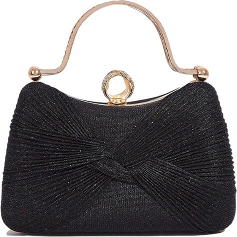 Cheap Sequin Purses For Prom