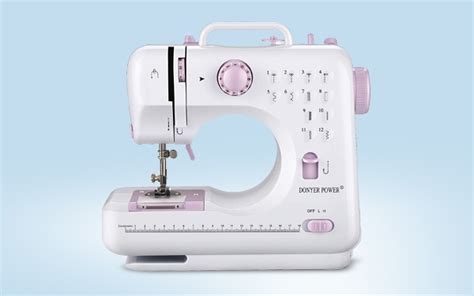 Cheap Sewing Machine Reddit