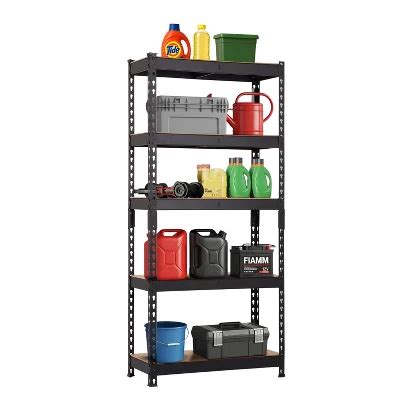 Cheap Shelves Target